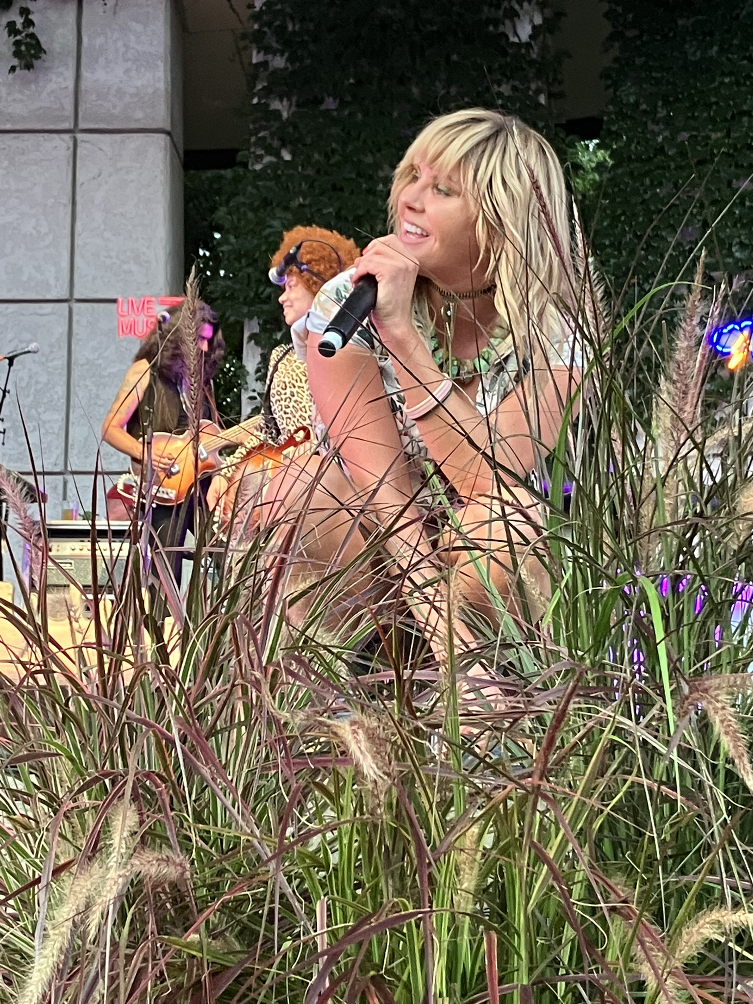 GracePotter2024-08-18MeijerGardensGrandRapidsMI (3).JPEG